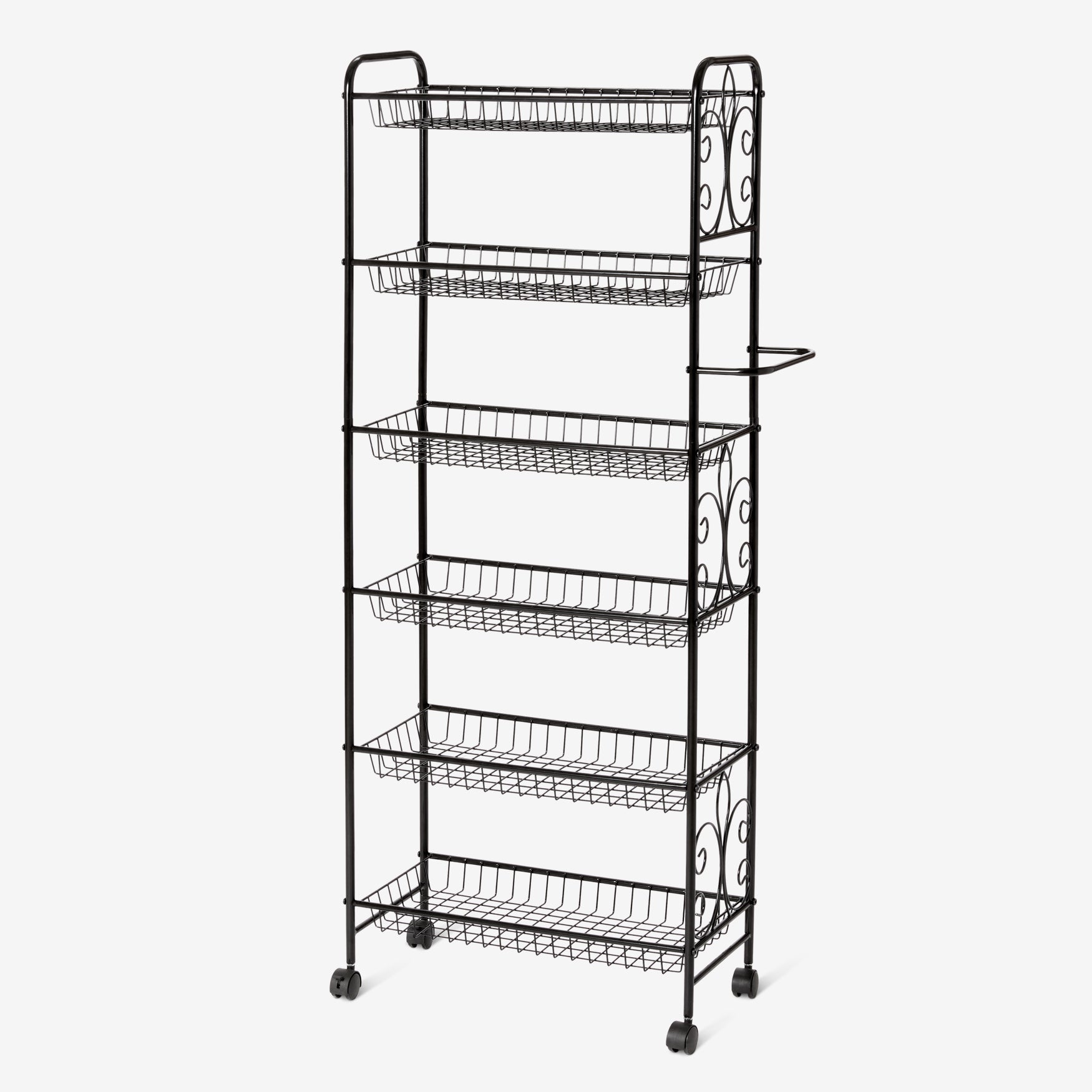 Product image image number 1