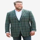 Holiday Blazer image number null