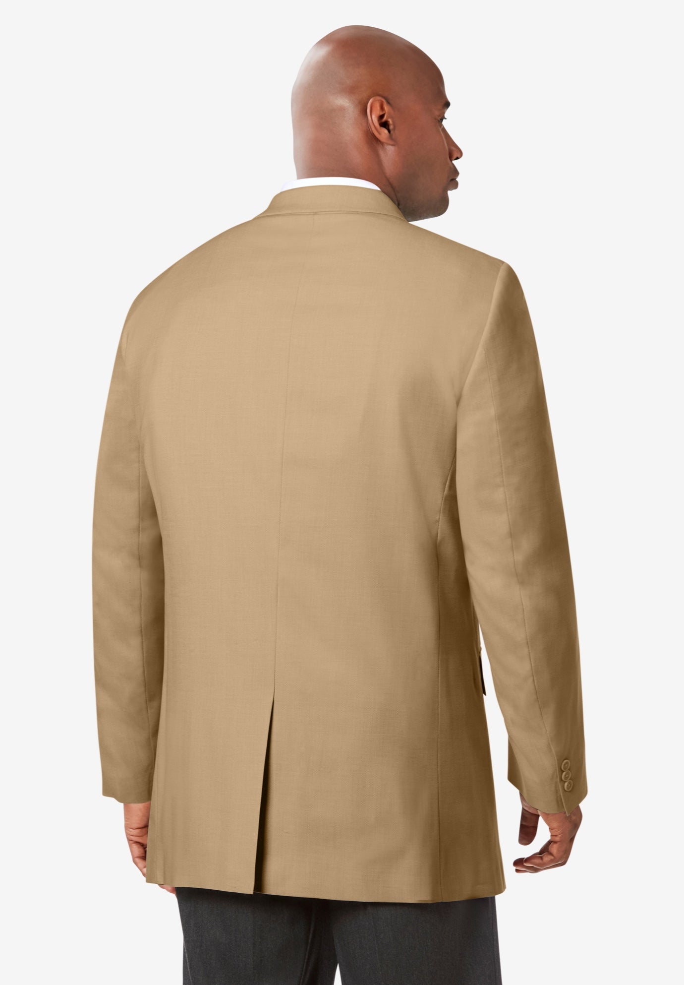 Holiday Blazer image number 1