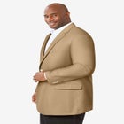 Holiday Blazer image number null