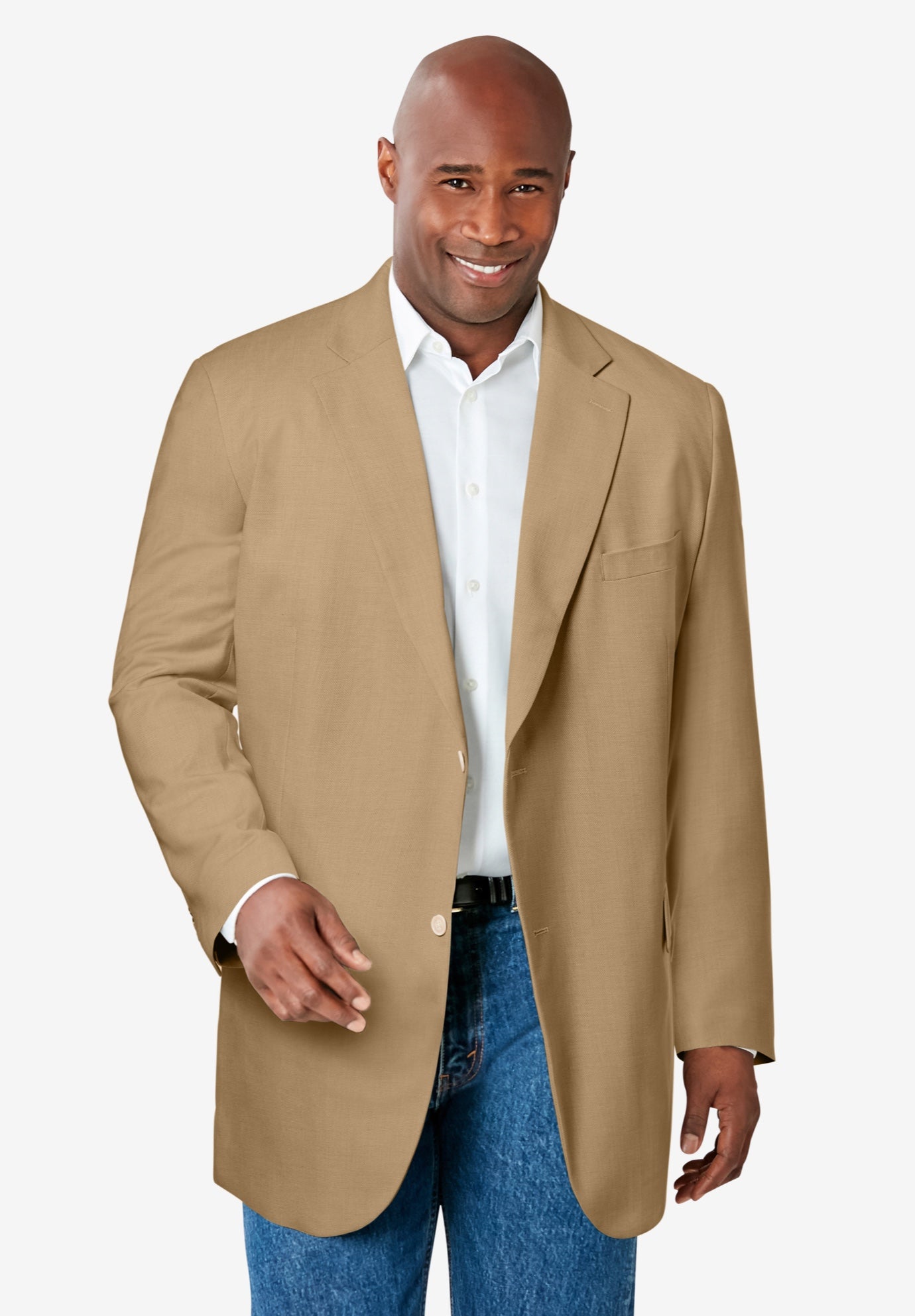 Holiday Blazer image number 3