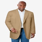 Holiday Blazer image number null