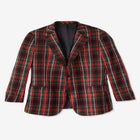 Holiday Blazer image number null