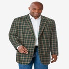 Holiday Blazer image number null