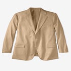 Holiday Blazer image number null