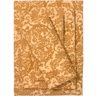 Printed Damask 6-PC. Sheet Set image number null