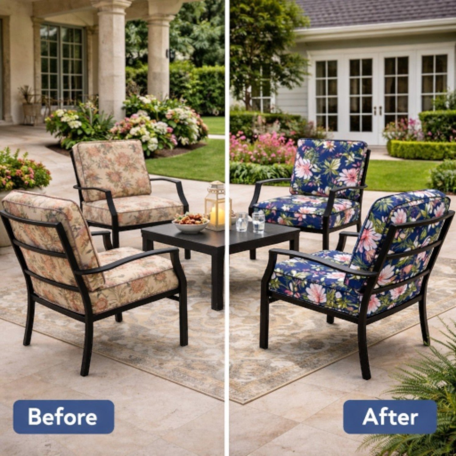 null image number null