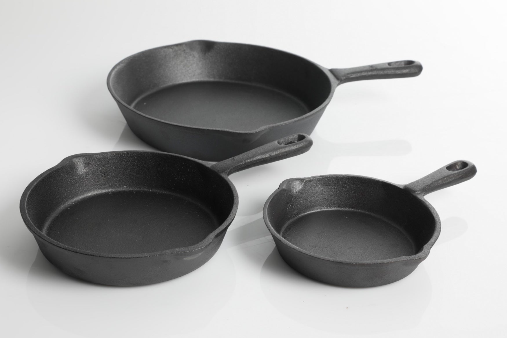 Product image image number 2