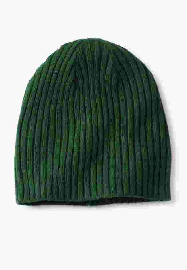 Knit Hat image number 0