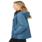 Storm Raincoat image number null