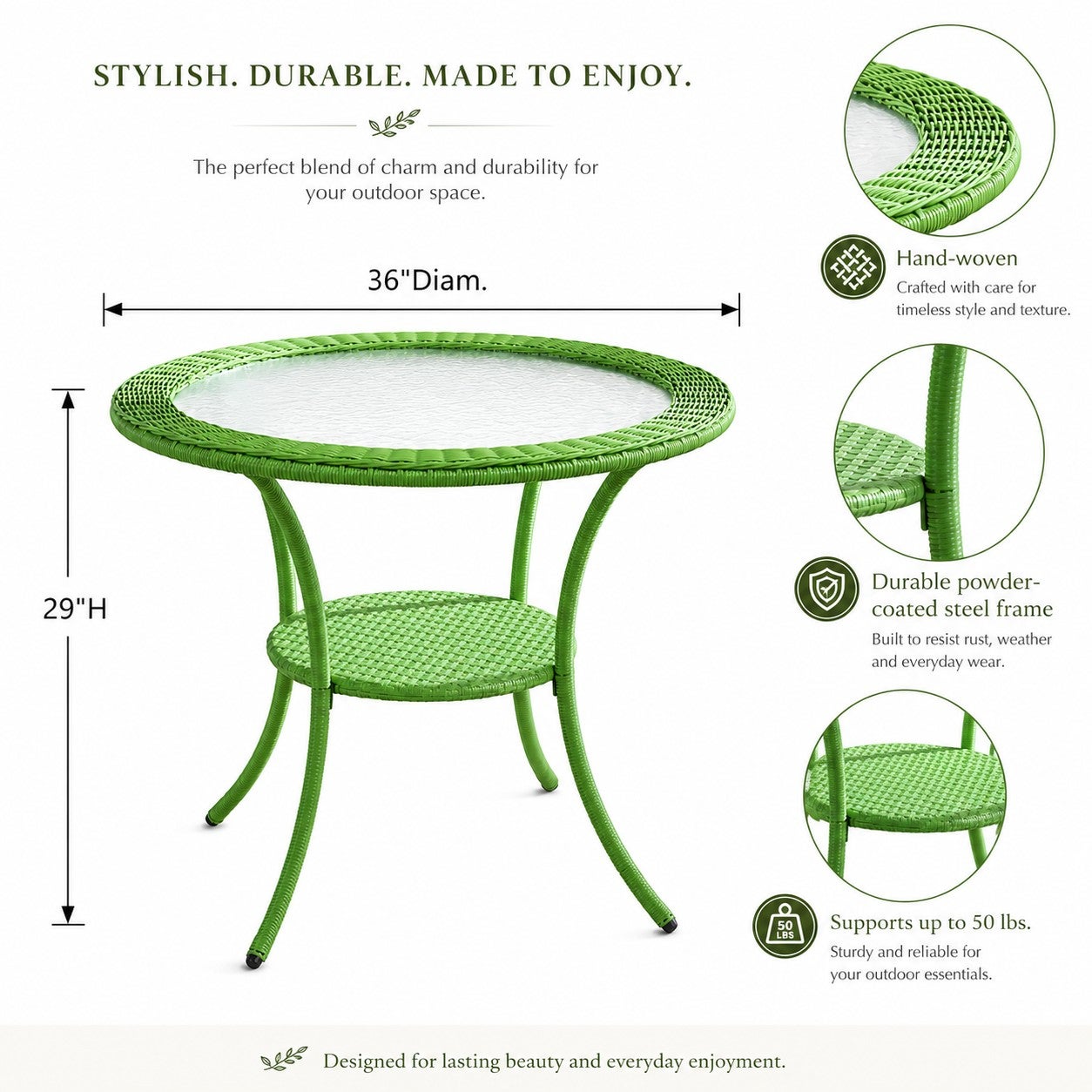 Product image image number 1
