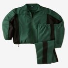 Long Sleeve Colorblock Tracksuit image number null