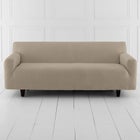 BH Studio Brighton Extra-Long Sofa Slipcover image number 0