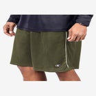 Champion® Mesh Athletic Short image number null