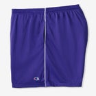Champion&reg; Mesh Athletic Short image number null