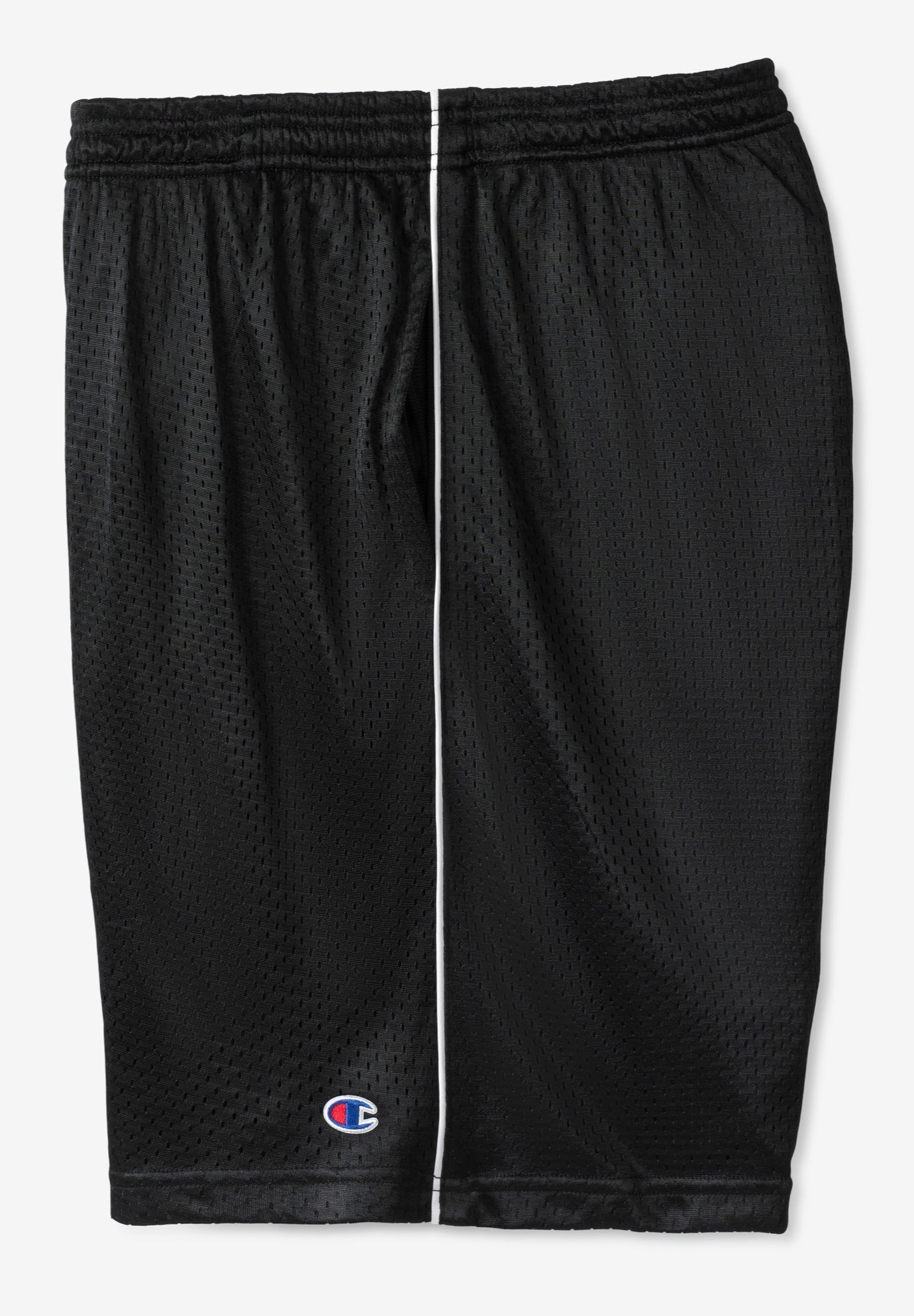 Champion® Mesh Athletic Short image number 1