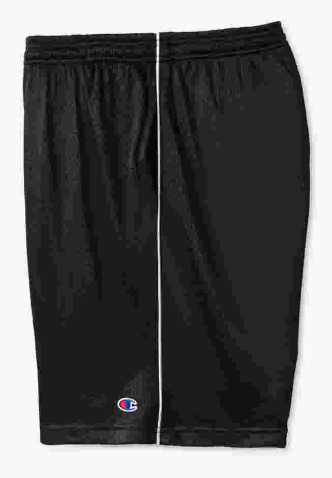 Champion® Mesh Athletic Short image number 1