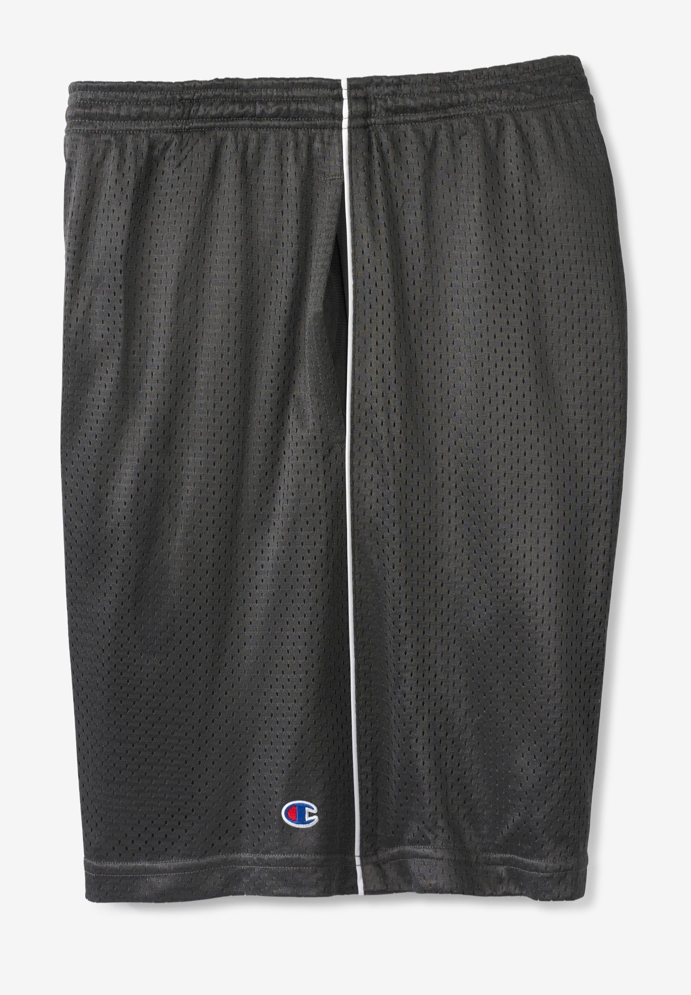 Champion® Mesh Athletic Short image number 1