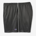 Champion® Mesh Athletic Short image number null