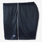 Champion® Mesh Athletic Short image number null