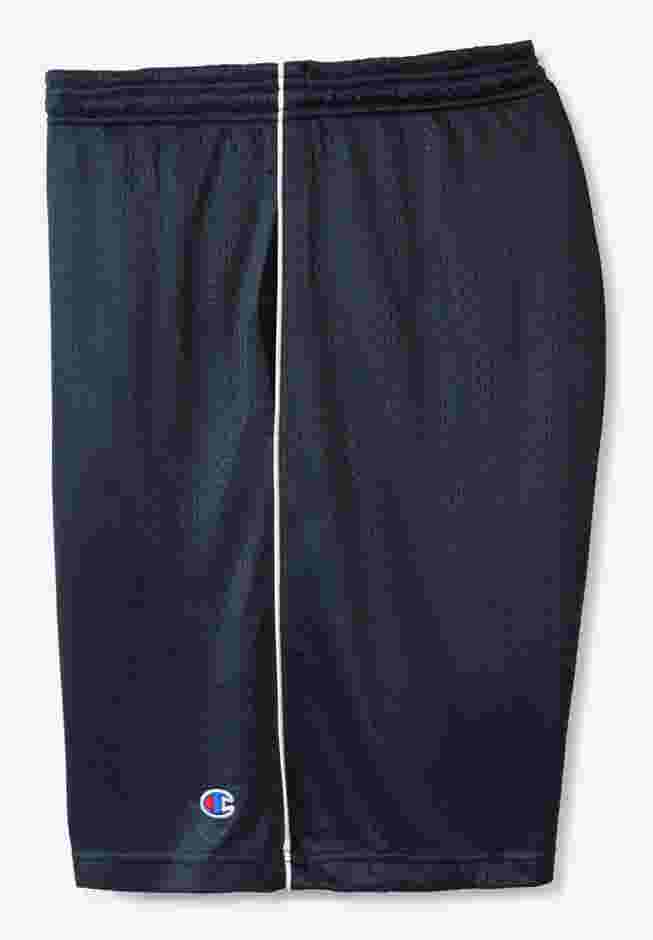 Champion® Mesh Athletic Short image number 1