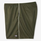 Champion® Mesh Athletic Short image number null