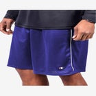 Champion&reg; Mesh Athletic Short image number null