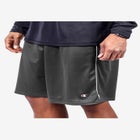 Champion® Mesh Athletic Short image number null