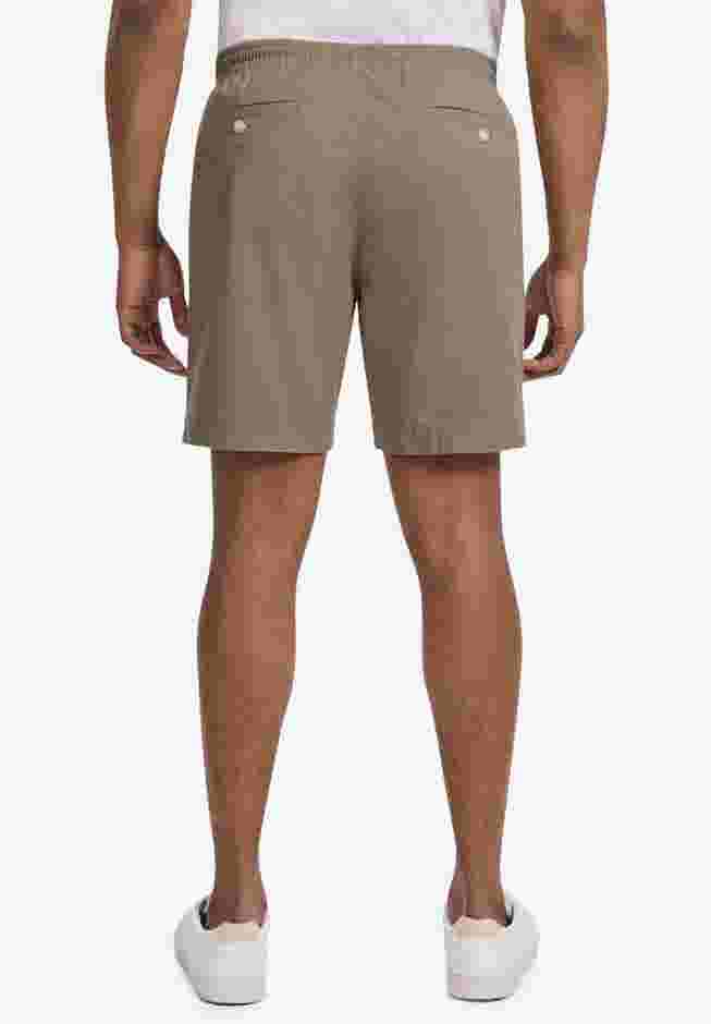 Jonny Bigg Cowan Walk Shorts image number 1