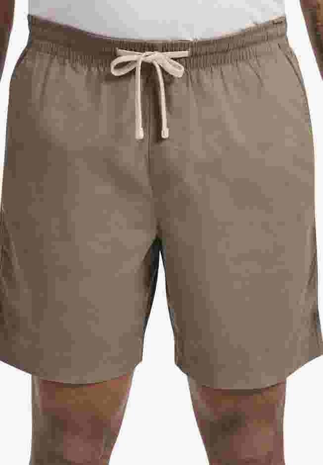 Jonny Bigg Cowan Walk Shorts image number 2