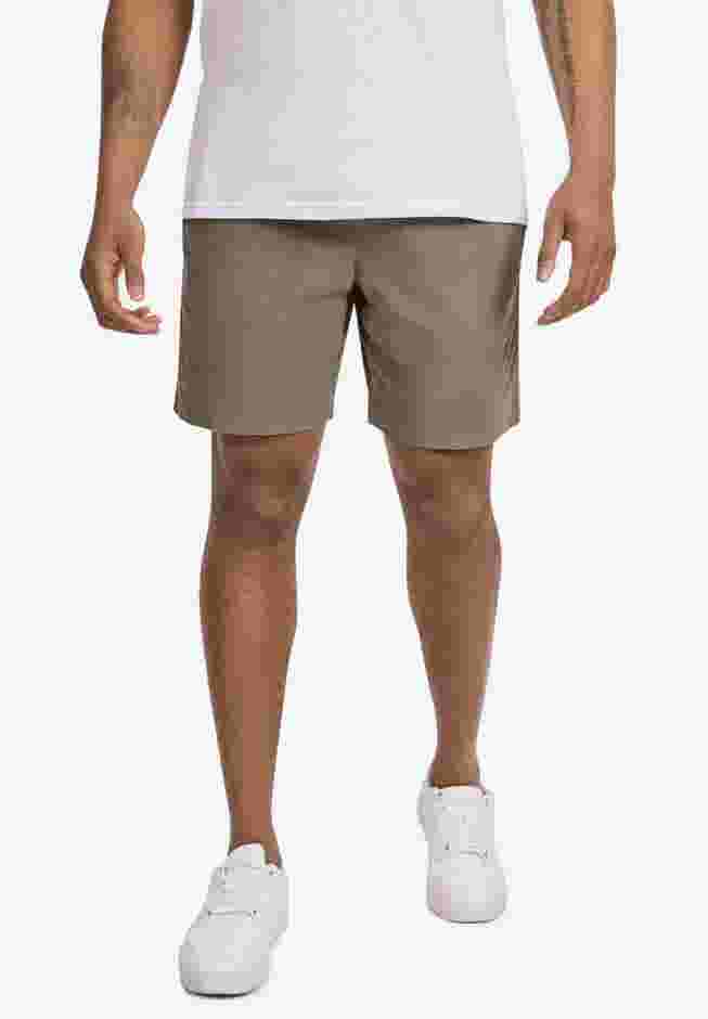 Jonny Bigg Cowan Walk Shorts image number 3