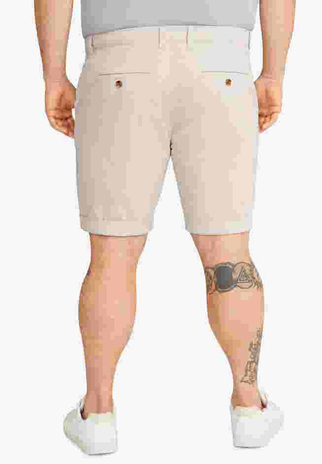 Gibson Stretch Chino Shorts image number 1