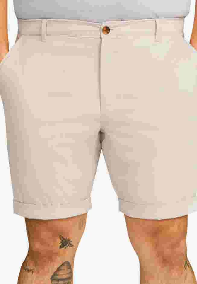 Gibson Stretch Chino Shorts image number 2