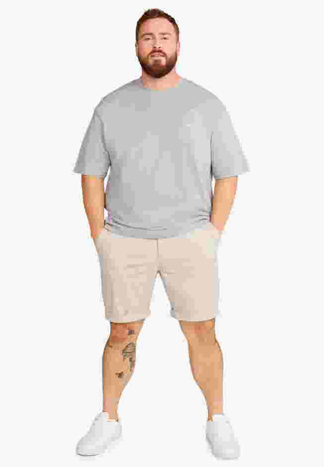 Gibson Stretch Chino Shorts image number 0