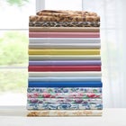 Bed Tite™ Microfiber Sheet Set image number null