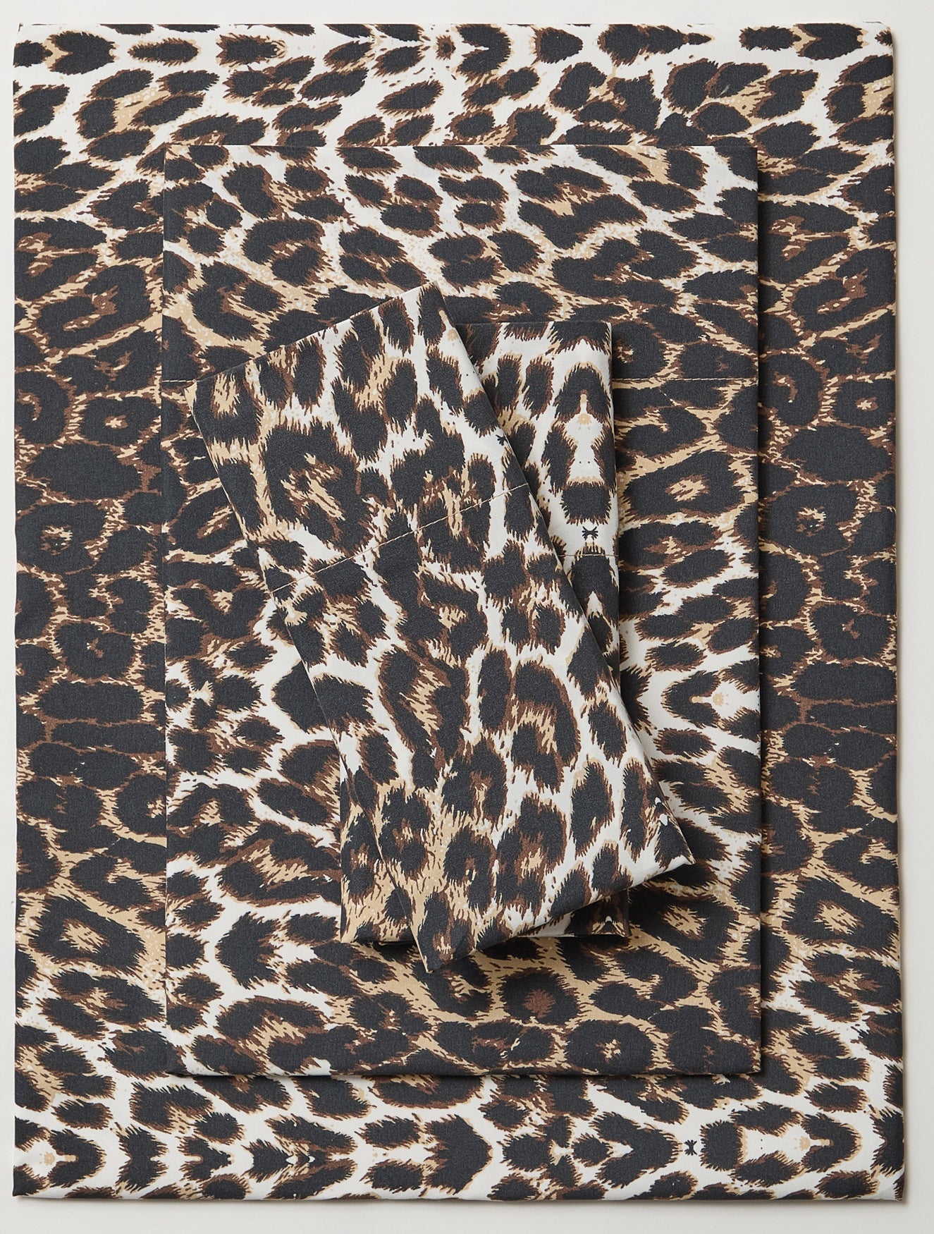 Bed Tite™ Microfiber Sheet Set image number 0