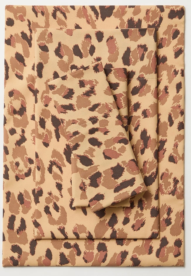 null image number null