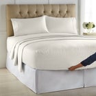 Bed Tite™ Microfiber Sheet Set image number null