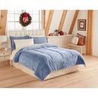 BH Studio Microfleece Comforter image number null