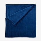 BH Studio Microfleece Blanket image number null