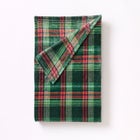 BH Studio Microfleece Blanket image number null