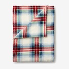 BH Studio Microfleece Blanket image number null