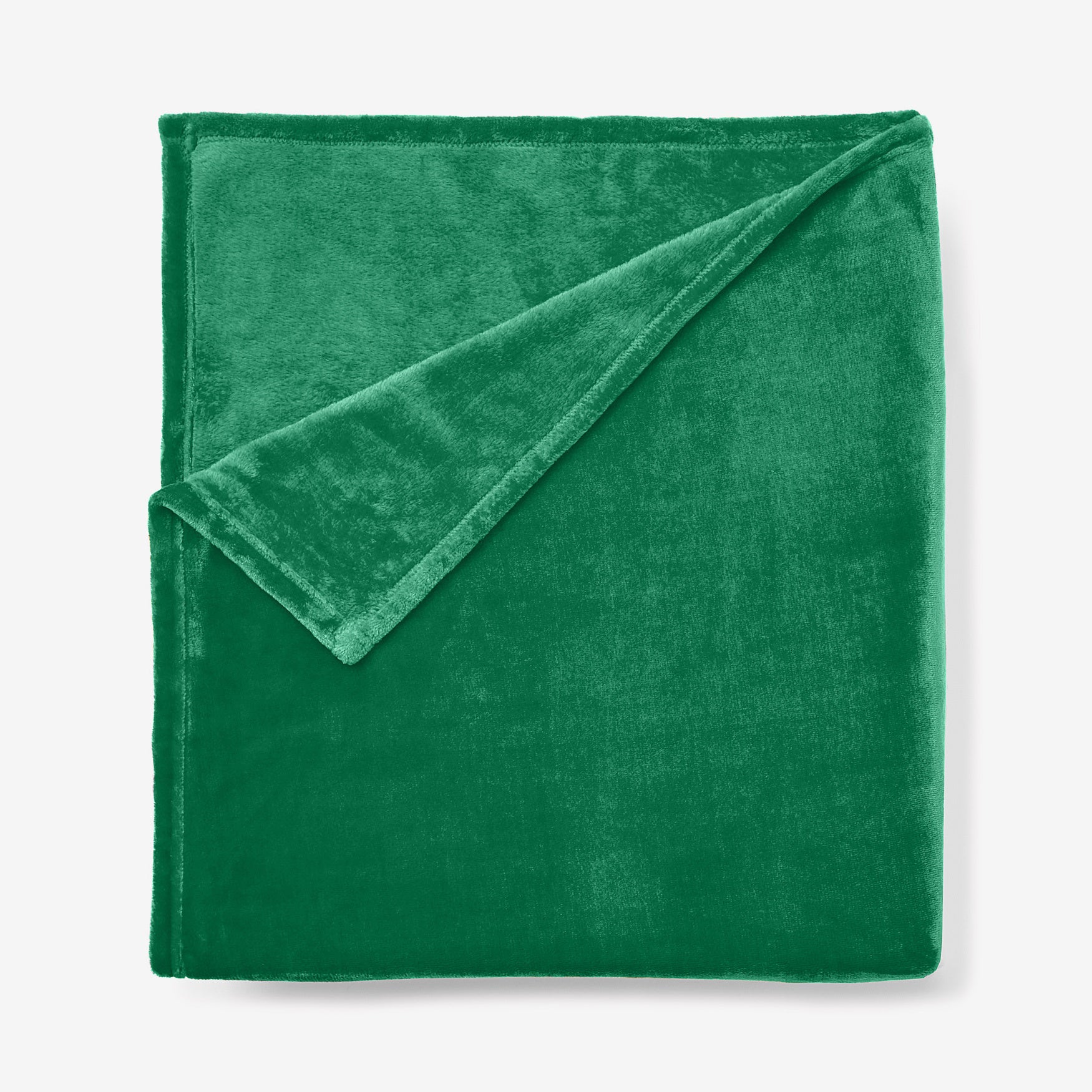 BH Studio Microfleece Blanket image number 0