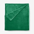 BH Studio Microfleece Blanket image number 0