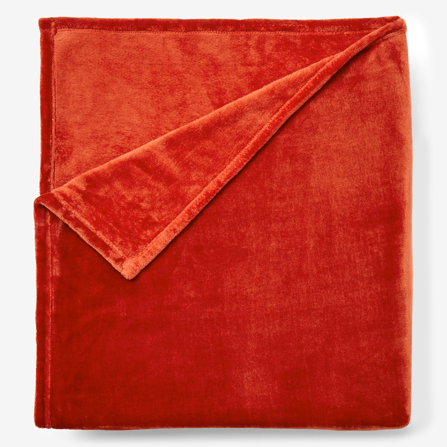 BH Studio Microfleece Blanket image number 0