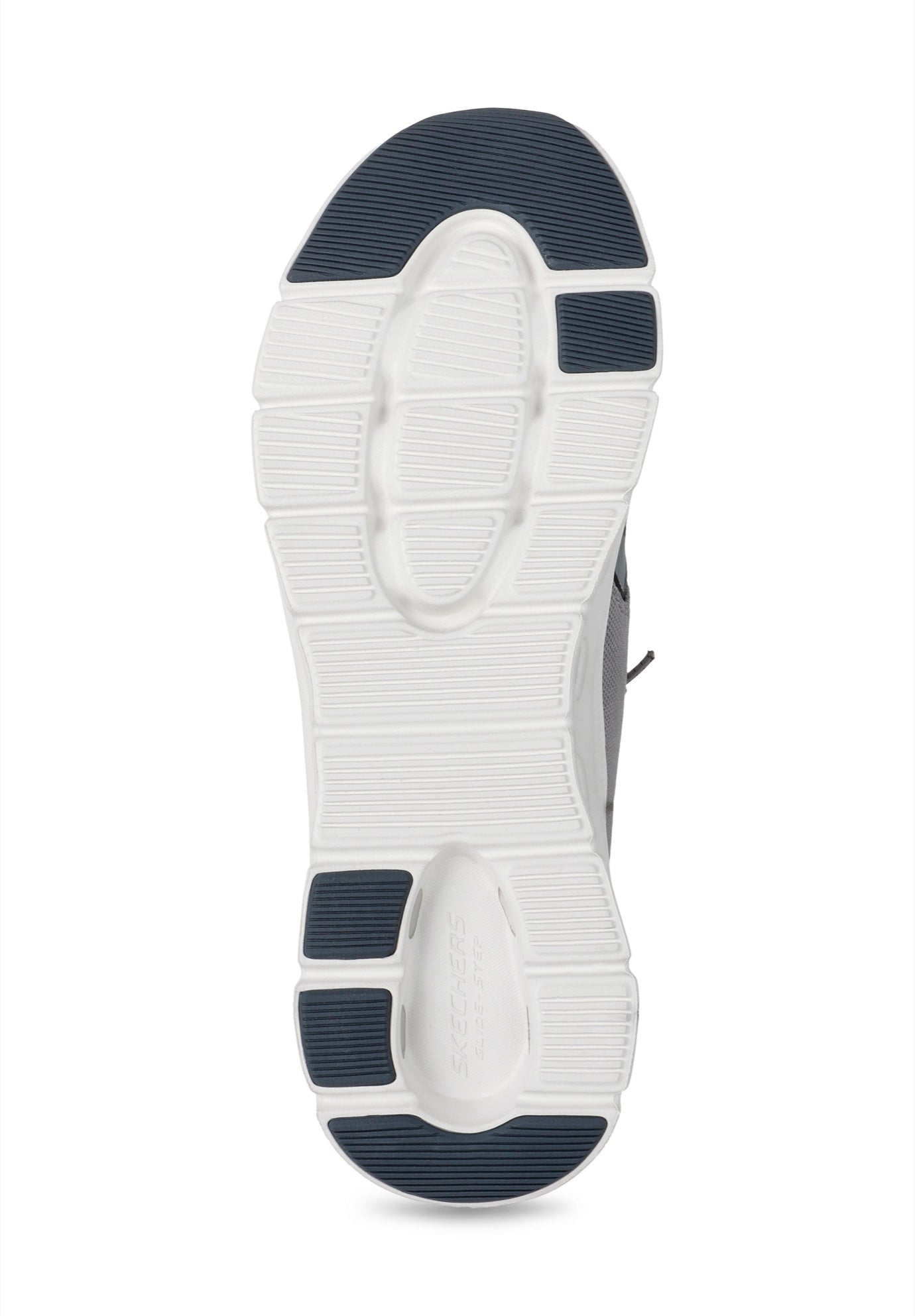 Skechers® Slip-Ins®: Glide-Step® Pro image number 4