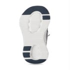 Skechers® Slip-Ins®: Glide-Step® Pro image number null