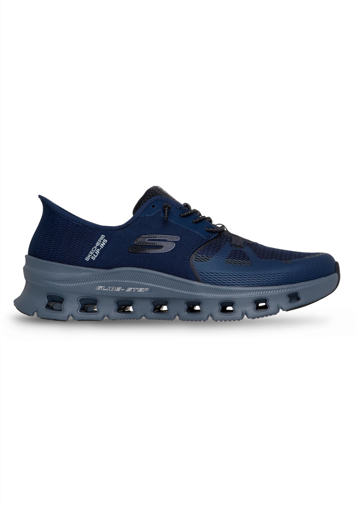 Skechers&reg; Slip-Ins&reg;: Glide-Step&reg; Pro image number 1