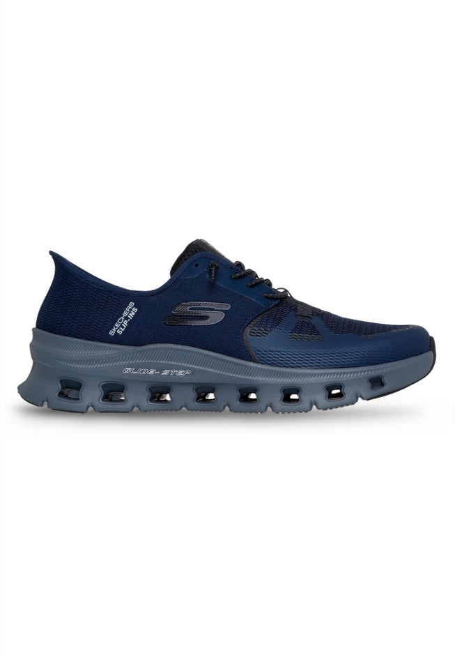 Skechers&reg; Slip-Ins&reg;: Glide-Step&reg; Pro image number 1