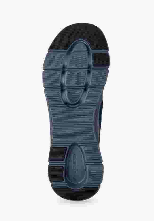Skechers® Slip-Ins®: Glide-Step® Pro image number 1